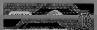 Front Edges (Top/Bottom)