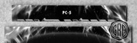 Back Edges (Top/Bottom)