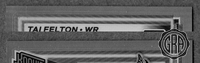 Front Edges (Top/Bottom)