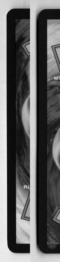 Back Edges (Left/Right)