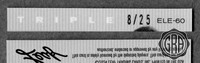 Back Edges (Top/Bottom)