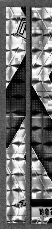 Front Edges (Left/Right)