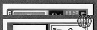 Back Edges (Top/Bottom)