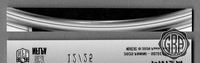Back Edges (Top/Bottom)