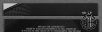 Back Edges (Top/Bottom)