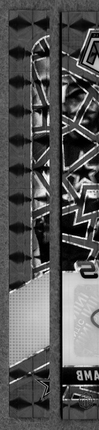 Front Edges (Left/Right)