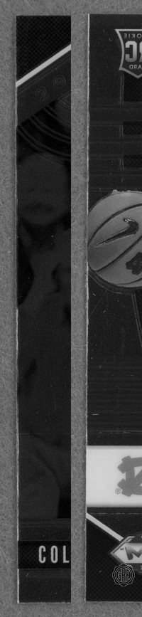 Front Edges (Left/Right)
