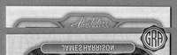 Front Edges (Top/Bottom)