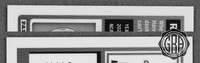 Back Edges (Top/Bottom)