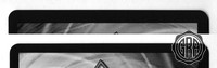 Back Edges (Top/Bottom)
