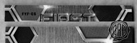 Back Edges (Top/Bottom)