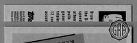 Back Edges (Top/Bottom)