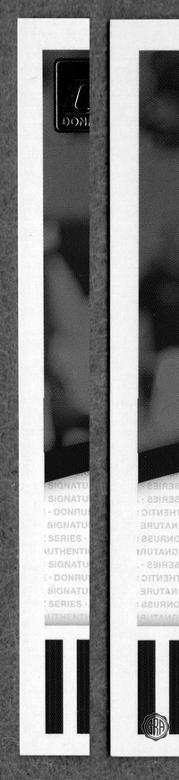 Front Edges (Left/Right)