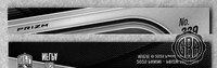 Back Edges (Top/Bottom)