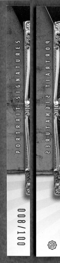 Front Edges (Left/Right)