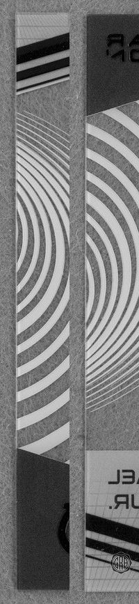 Front Edges (Left/Right)