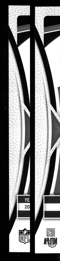 Back Edges (Left/Right)