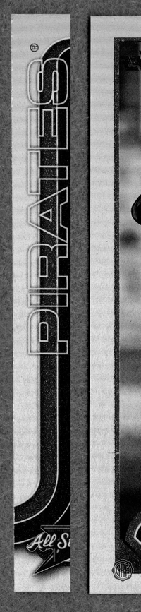 Front Edges (Left/Right)