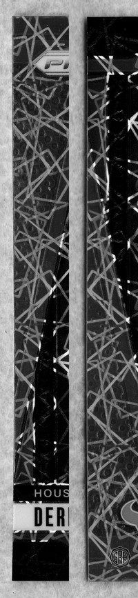 Front Edges (Left/Right)