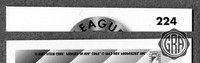 Back Edges (Top/Bottom)