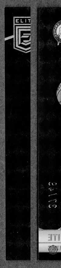 Front Edges (Left/Right)