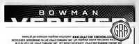 Back Edges (Top/Bottom)