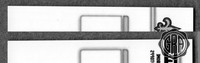 Back Edges (Top/Bottom)