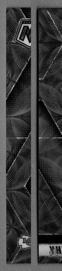 Front Edges (Left/Right)