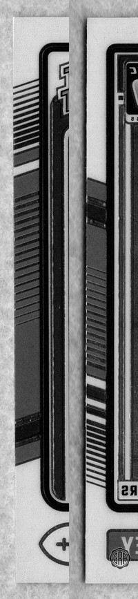 Front Edges (Left/Right)