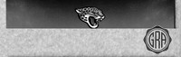 Back Edges (Top/Bottom)