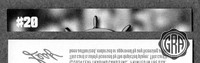 Back Edges (Top/Bottom)