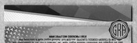 Back Edges (Top/Bottom)