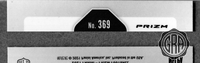 Back Edges (Top/Bottom)