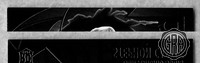 Front Edges (Top/Bottom)