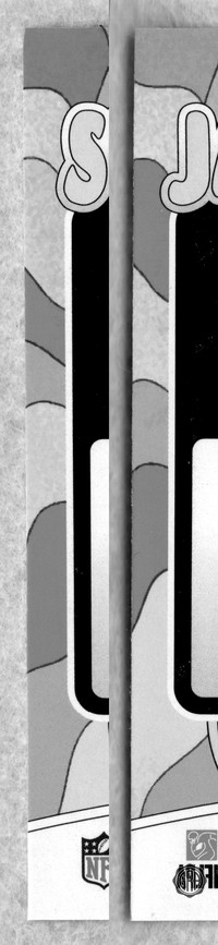 Back Edges (Left/Right)