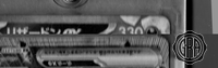 Front Edges (Top/Bottom)