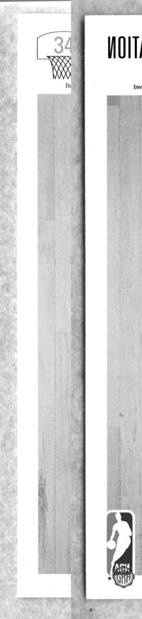 Back Edges (Left/Right)
