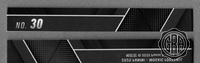 Back Edges (Top/Bottom)