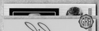 Front Edges (Top/Bottom)