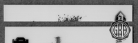 Front Edges (Top/Bottom)