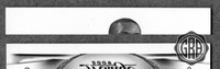 Front Edges (Top/Bottom)