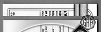 Back Edges (Top/Bottom)