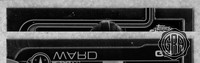 Front Edges (Top/Bottom)