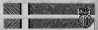 Front Edges (Top/Bottom)