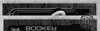 Front Edges (Top/Bottom)