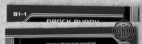 Back Edges (Top/Bottom)
