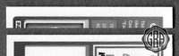 Back Edges (Top/Bottom)