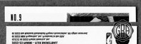 Back Edges (Top/Bottom)