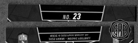 Back Edges (Top/Bottom)