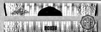 Front Edges (Top/Bottom)